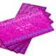 Purple__InPrintStory